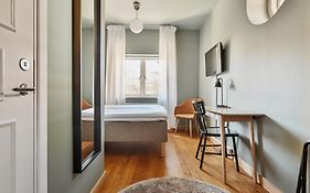 Hotell Kristina